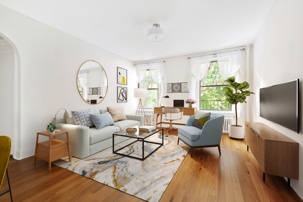 how to stage your home to sell