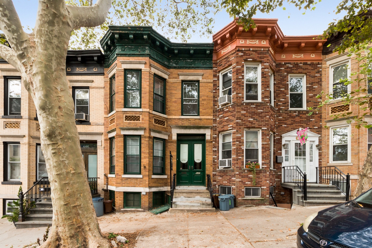 Windsor Terrace, Brooklyn: What Its Like to Live There| StreetEasy