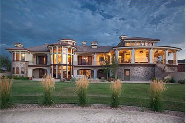 a-love-ly-luxury-estate-in-loveland-colorado-the-trulia-blog