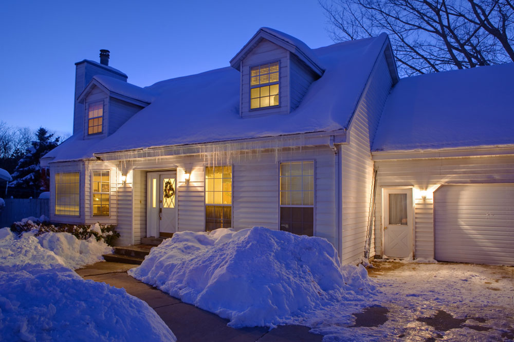 hot-tips-to-sell-your-home-during-cool-winter-months-trulia-s-blog