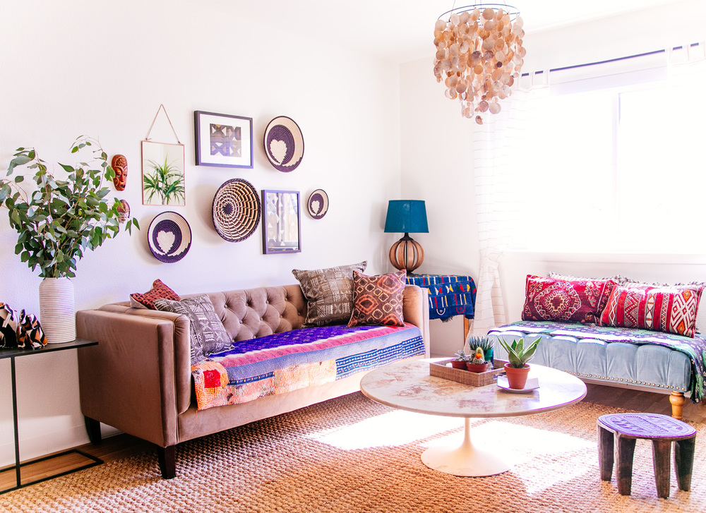 10 Tips To Shooting Instagram Worthy Interiors Trulia S