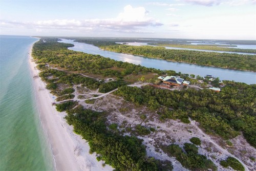 6 Remote Island Homes for Sale Right Now - Trulia's Blog - Real Estate 101