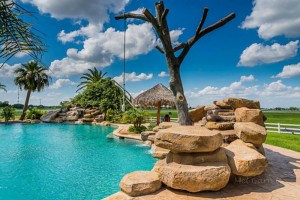9 Homes for Sale With Epic Water Slides - Trulia's Blog - Real Estate 101