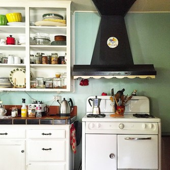 Update Kitchen Without Remodeling? Here's How - Life At Home - Trulia Blog