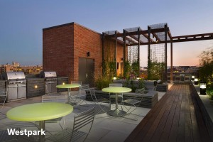 7 Scandalously Stylish Luxury Apartments In Dc - Real Estate 101 