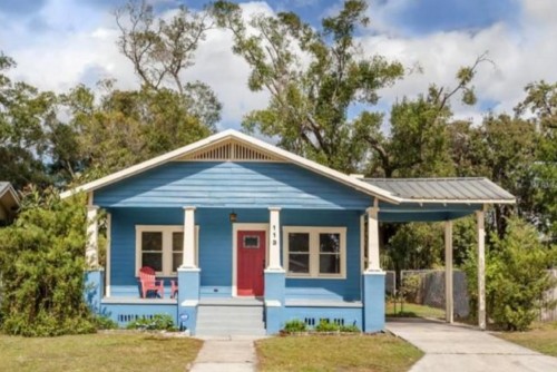 Bargain Alert: 6 Stunning Small Homes For Sale Under $200K – Real ...