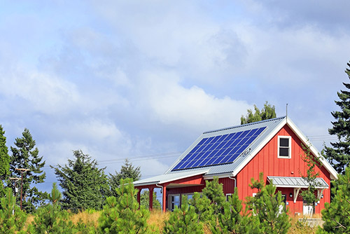 how-to-get-a-residential-energy-credit-trulia-blog