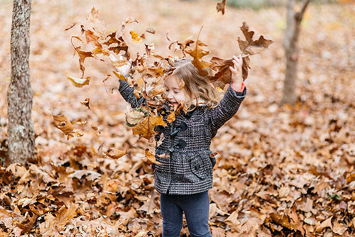 7 Best Things About Fall Real Estate – Real Estate 101 – Trulia Blog