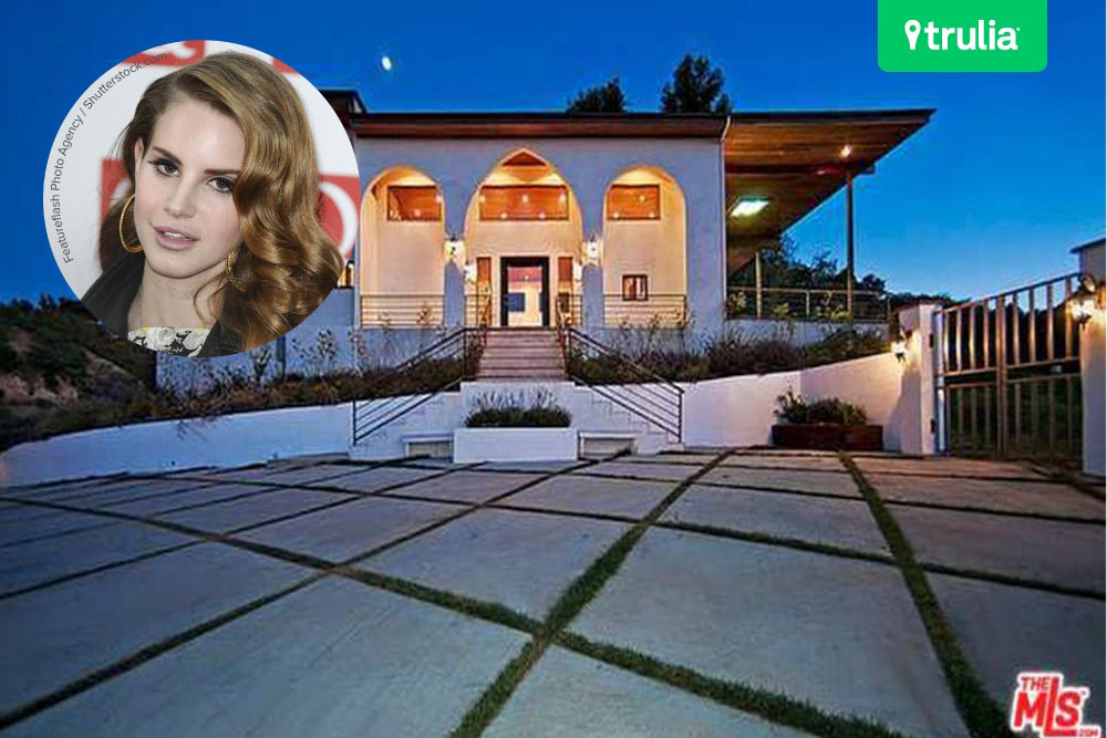 is-lana-del-rey-building-her-empire-in-hollywood-hills-ca-celebrity