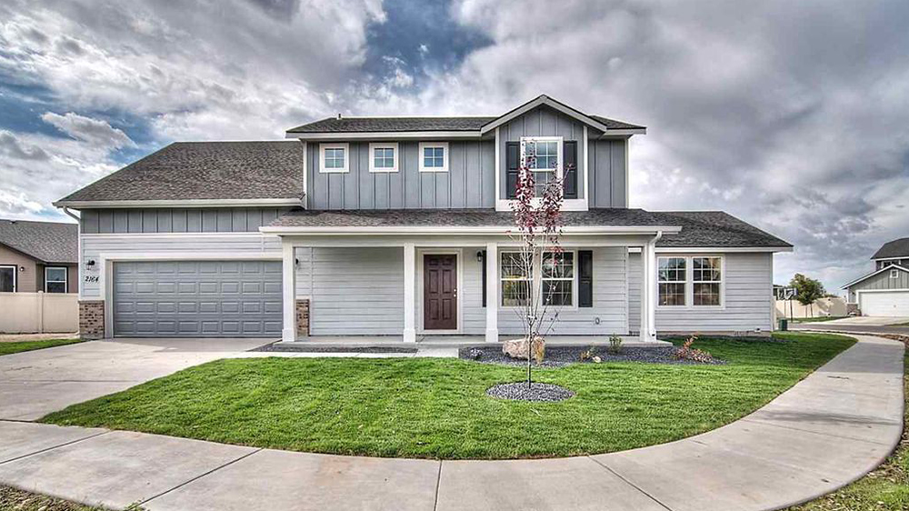 Home For Sale In Middleton Id 111016 Hero 