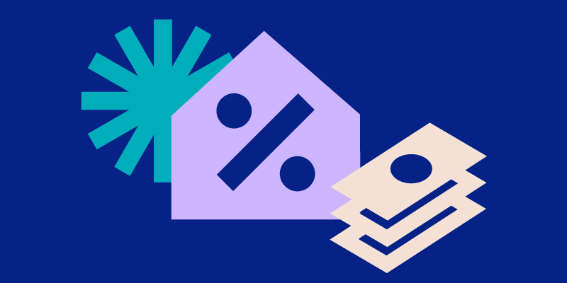 buying a home what can i afford