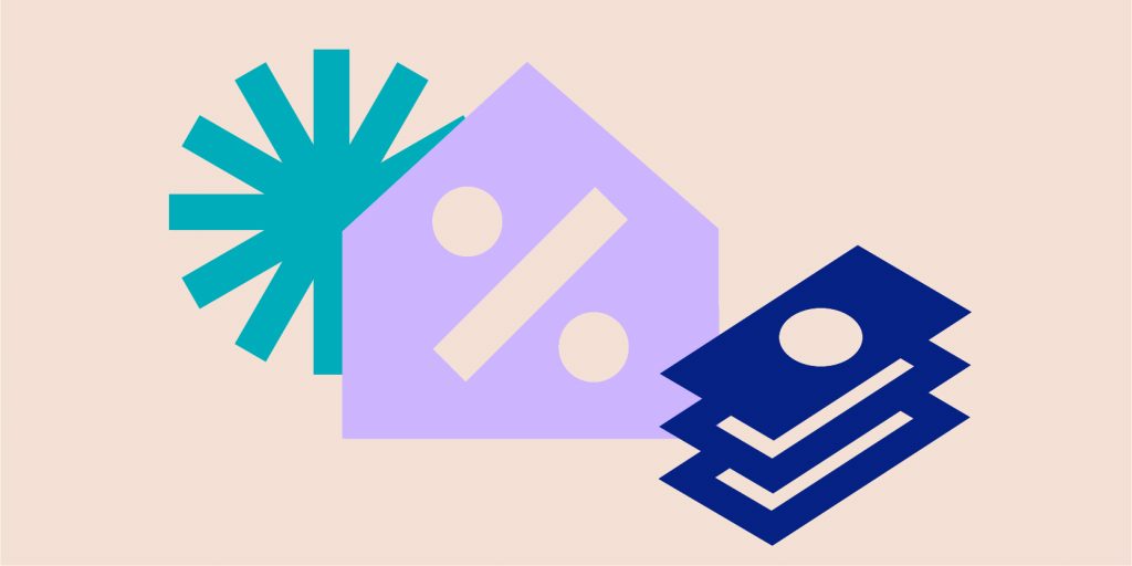 7 Home Loans For Bad Credit (2022) - BadCredit.org