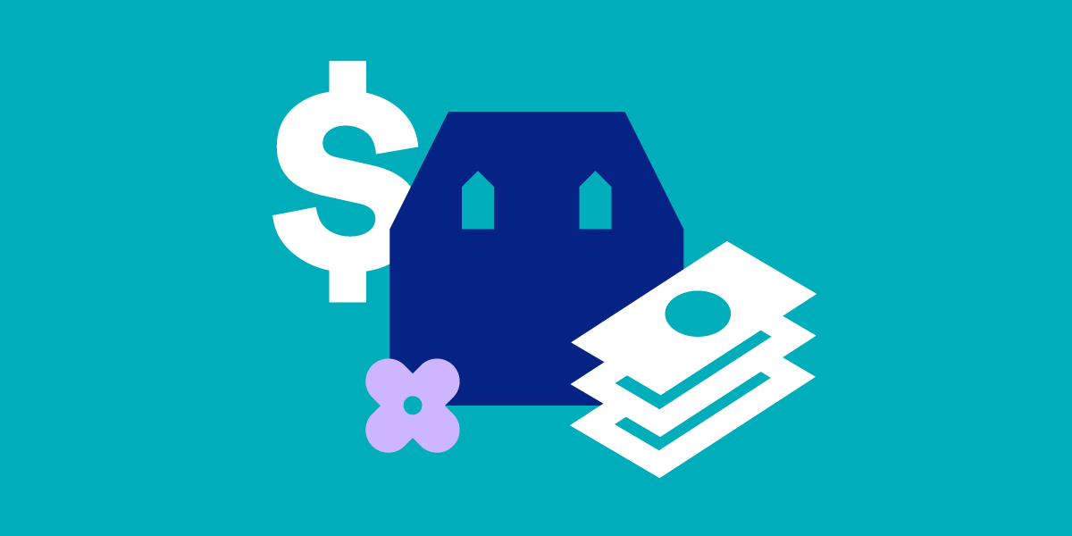 How A Cash Offer On House Works Trulia benefits-of-accepting-a-cash-offer-on-a-house-trelora-real-estate