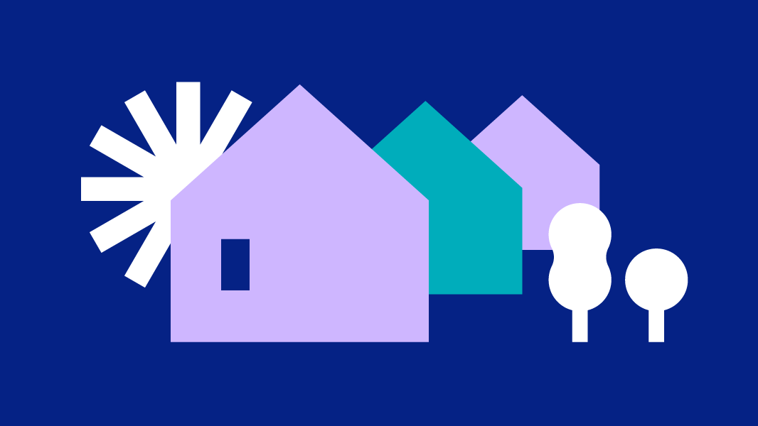 What is an HOA? What you should know before you buy a home Trulia