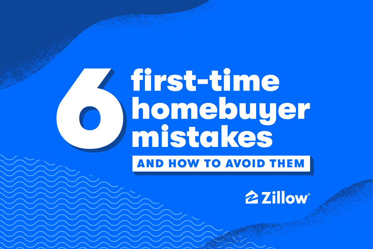 how to avoid pmi as a first time home buyer