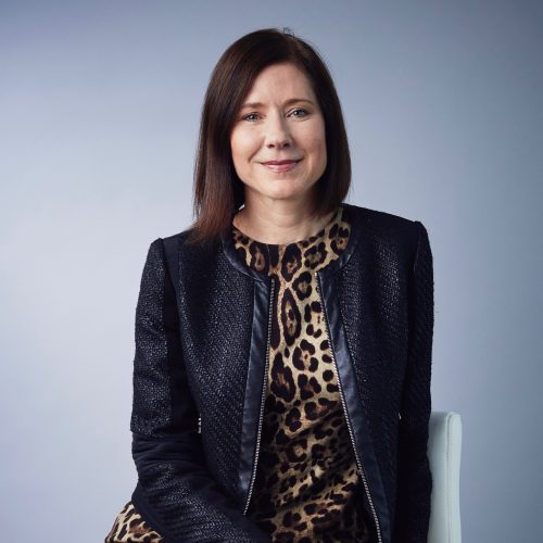 About Us Zillow Group