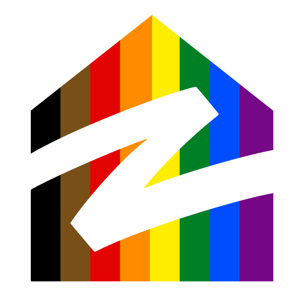 Zillow Group Reimagining Real Estate