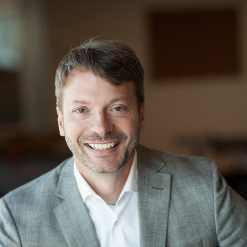 About Us Zillow Group