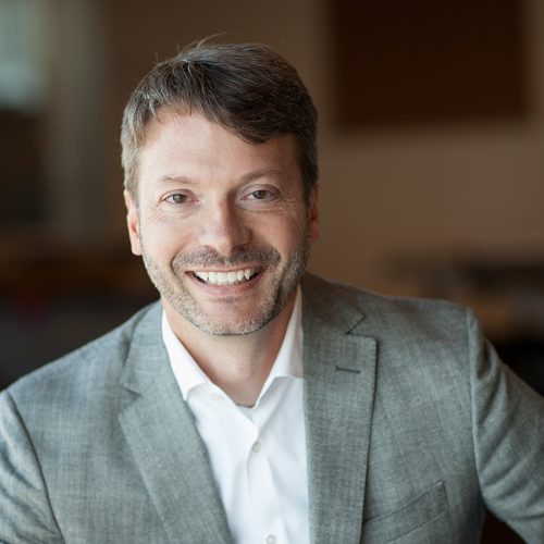 Our Leaders Zillow Group