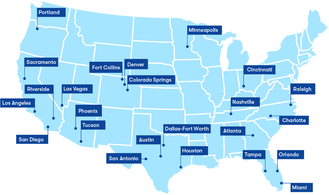 Zillow Offers In 24 Markets 5173df 